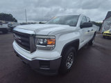 Used 2014 GMC Sierra 1500 4x4 Double Cab w/ Sierra Appearance Package image 3