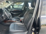 Used 2017 Audi Q5 2.0T Premium Plus w/ Technology Package image 5
