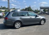 Used 2016 Volkswagen Golf S image 4