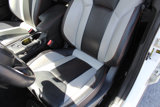 Used 2021 Subaru Crosstrek 2.5i Limited w/ Moonroof Package 2 image 3