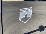 New 2025 Ford Bronco Sport Big Bend image 6