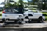 Used 2019 Honda CR-V LX image 4