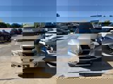 Used 2016 Nissan Pathfinder SV image 2