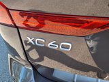 Certified 2023 Volvo XC60 B5 Plus w/ Protection Package Premier image 5