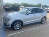 Used 2014 Audi Q5 2.0T Premium Plus image 3