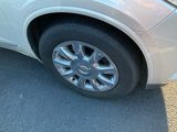 Used 2015 Buick Enclave Leather image 3