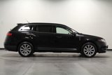 Used 2015 Lincoln MKT AWD w/ Equipment Group 201A image 3