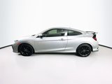 Used 2020 Honda Civic Si image 4