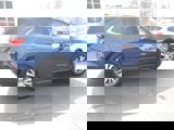 Used 2023 Chevrolet Equinox Premier image 5