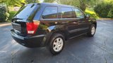 Used 2008 Jeep Grand Cherokee Laredo image 5