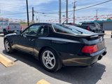 Used 1993 Porsche 968 Coupe image 4