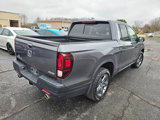 Used 2023 Honda Ridgeline RTL-E image 5