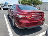Used 2019 Toyota Camry LE image 6