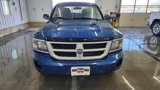 Used 2009 Dodge Dakota Big Horn image 2