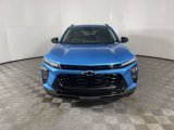 New 2025 Chevrolet Trax ACTIV w/ Driver Confidence Package image 4