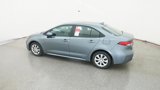 New 2025 Toyota Corolla LE image 3
