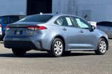 Used 2023 Toyota Corolla LE image 5