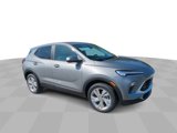 New 2025 Buick Encore GX Preferred image 2