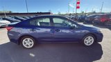 Used 2018 Subaru Impreza 2.0i Premium w/ Eyesight & BSD & Rcta image 6