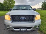 Used 2007 Ford F150 XLT image 3