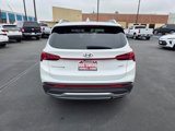 Used 2023 Hyundai Santa Fe Limited image 5