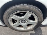 Used 1999 Chevrolet Corvette Coupe w/ Roof Pkg image 6