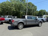 Used 2013 Ford F150 Platinum image 6