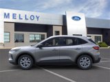 New 2025 Ford Escape Active image 3