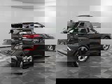 Certified 2023 Hyundai Kona SEL w/ Convenience Package image 5