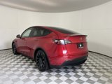 Used 2022 Tesla Model Y Performance image 5