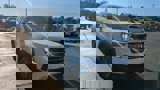 New 2025 GMC Acadia Elevation image 2