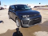 New 2025 Kia Soul LX image 4
