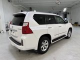 Used 2012 Lexus GX 460 image 5