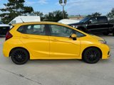 Used 2018 Honda Fit Sport image 2