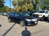Used 2011 Buick LaCrosse CXL w/ Luxury Package image 4