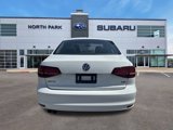 Used 2017 Volkswagen Jetta S image 4