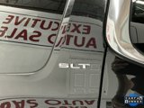 Used 2023 GMC Acadia SLT image 5