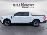 Used 2022 Ford Maverick Lariat w/ Lariat Luxury Package image 2