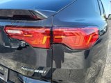 New 2025 BMW X2 xDrive28i w/ M Sport Package image 5