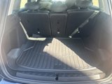 Used 2022 MINI Cooper Countryman S image 5