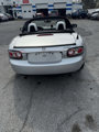 Used 2006 MAZDA MX-5 Miata Touring image 6