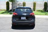 Used 2020 Nissan Kicks SV image 5