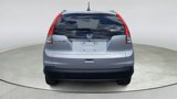 Used 2014 Honda CR-V EX-L image 5