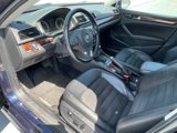 Used 2012 Volkswagen Passat TDI SEL Premium image 5