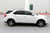 Used 2016 Chevrolet Equinox LTZ w/ Enhanced Convenience Package image 4