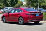 New 2025 Lexus ES 300h w/ Premium Package image 6