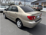 Used 2007 Toyota Corolla LE image 3