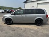 Used 2020 Dodge Grand Caravan GT image 2