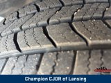 Used 2016 Jeep Grand Cherokee Laredo w/ Quick Order Package 23E image 3