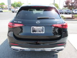 Certified 2024 Mercedes-Benz GLC 300 4MATIC image 6
